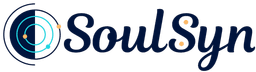 SoulSyn